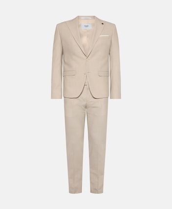 Suit