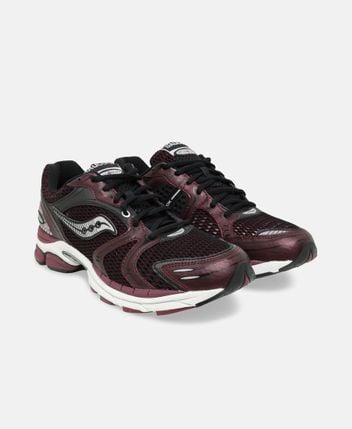 Sneakers Progrid Triumph 4