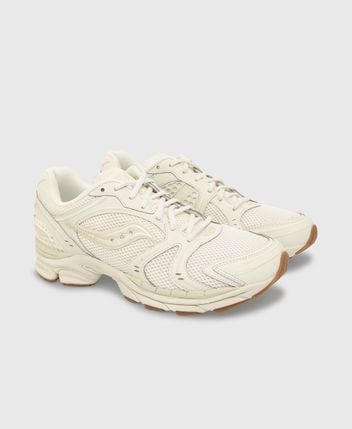 Sneakers Progrid Triumph