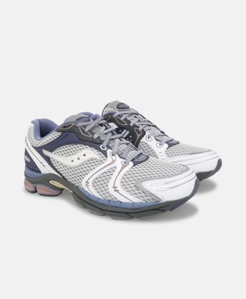 Sneakers Progrid Triumph 4