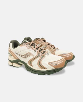 Sneakers Progrid Triumph 4