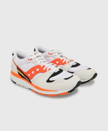 Sneakers Azura