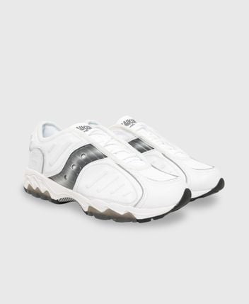 Sneakers Matrix