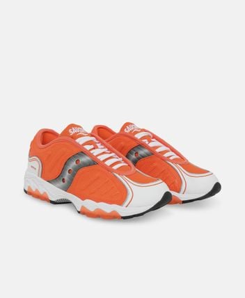 Sneakers Matrix