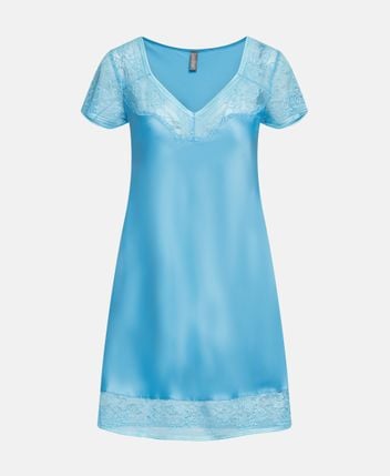 Nightgown