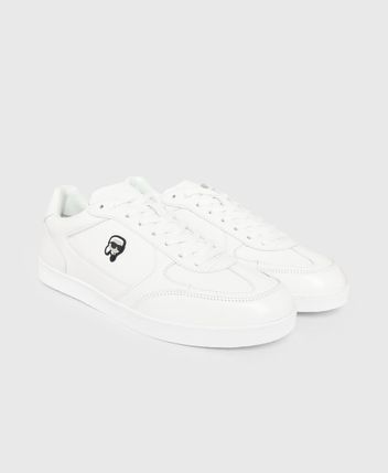 Sneakers Kandidate