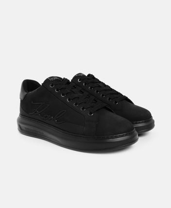 Sneakers Signia Shine
