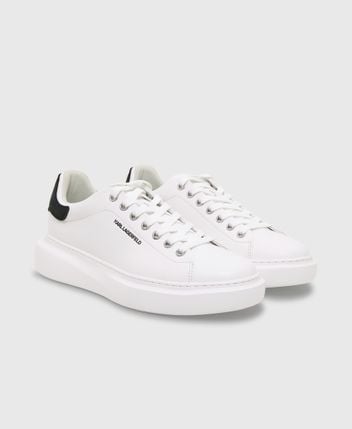 Sneakers Kore