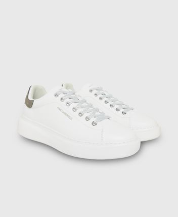 Sneakers Kore