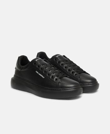 Sneakers Kore