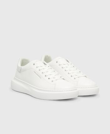 Sneakers Kore