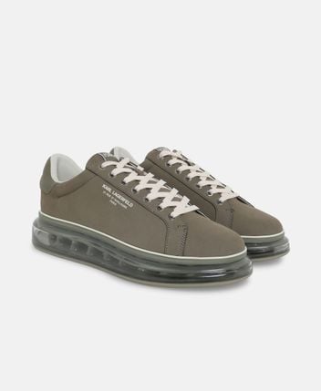 Sneakers Kapri