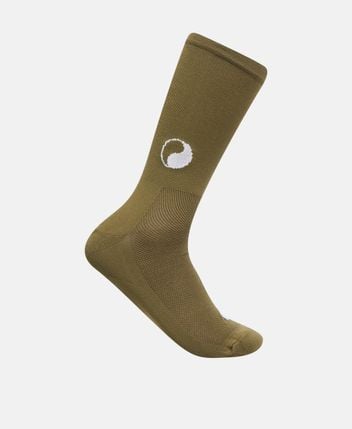 Functional socks