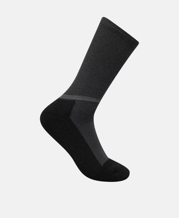 Functional socks