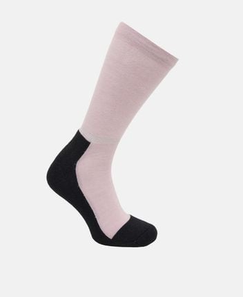 Functional socks