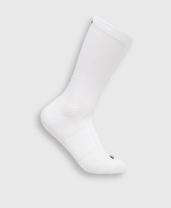 Functional socks