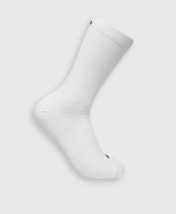 Functional socks