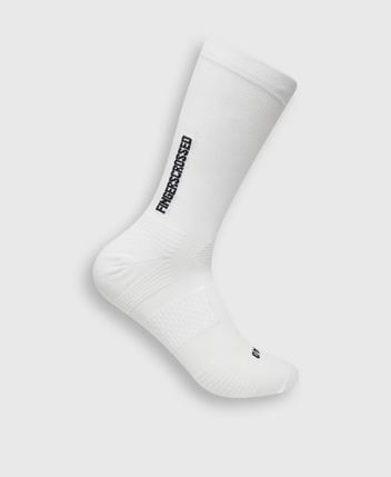 Functional socks