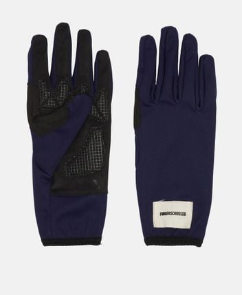 Cycling gloves