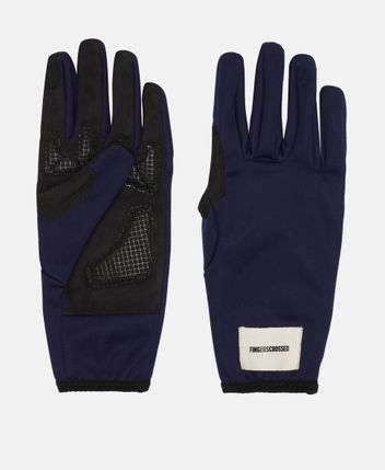 Cycling gloves