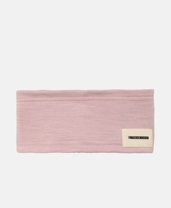 Headband