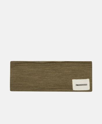 Headband
