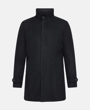 Short coat Slhreuben