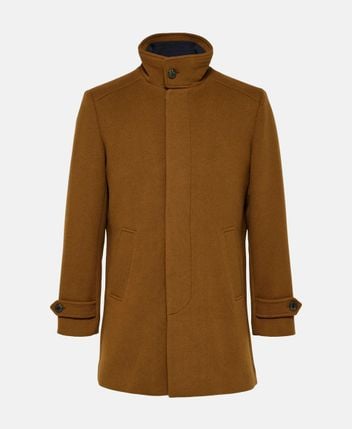 Short coat Slhreuben