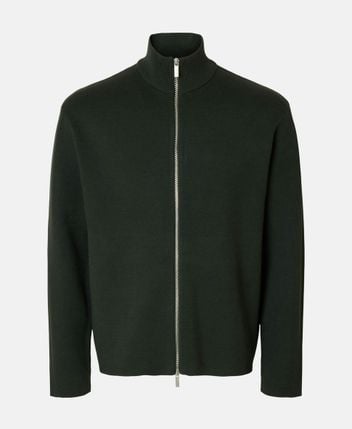 Cardigan Slhtellar