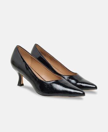 Pumps Empora