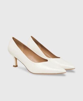 Pumps Empora
