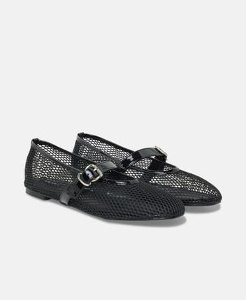 Mary janes Enaya