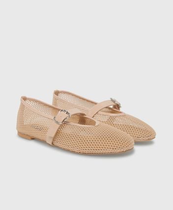 Mary janes Enaya