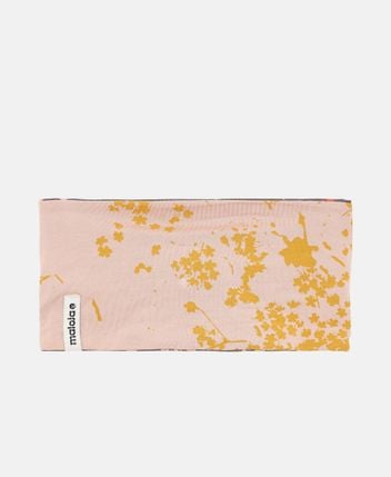 Headband Limem