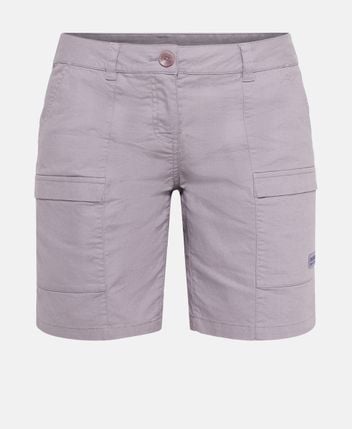 Hiking shorts LamonazM