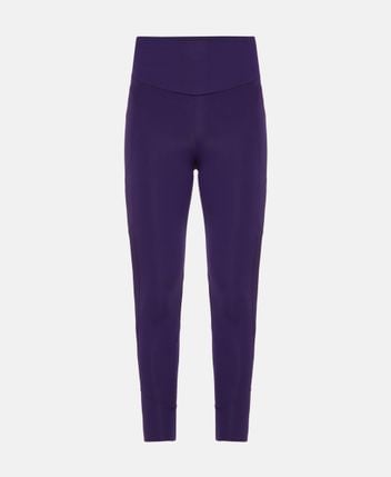 Yoga pants Devam