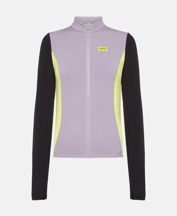 Cycling jersey