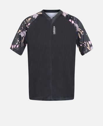 Cycling jersey VILSAM. ALLMOUNTAIN