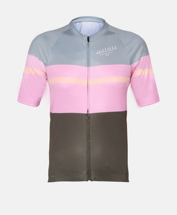 Cycling jersey
