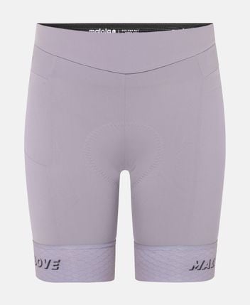 Cycling shorts BarlaminaM