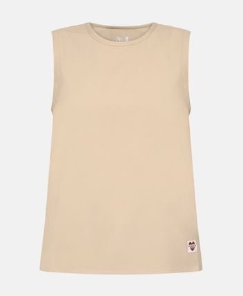 Functional top