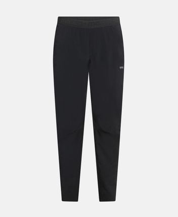 Trekking trousers