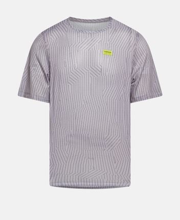 Functional shirt