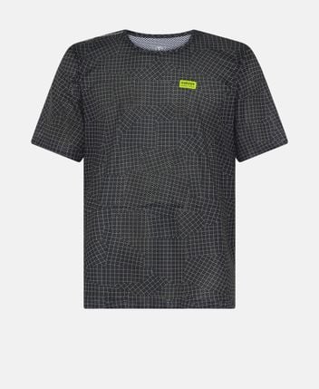 Functional shirt