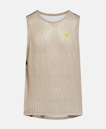 Functional top