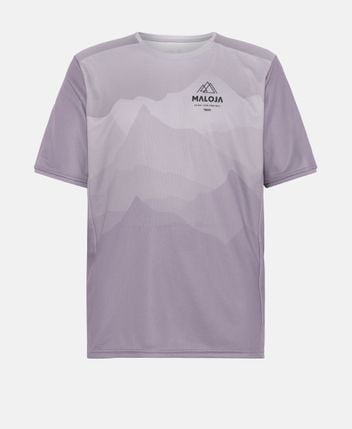 Functional shirt