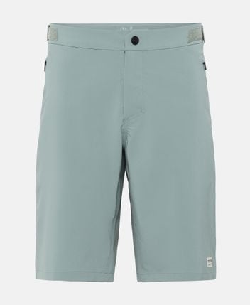 Cycling shorts