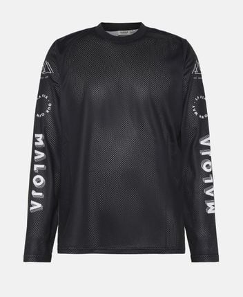 Functional shirt