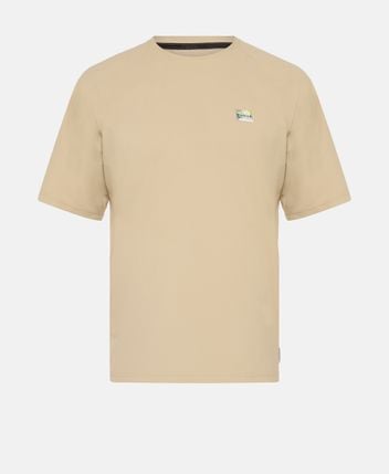 Functional shirt WartsteinM