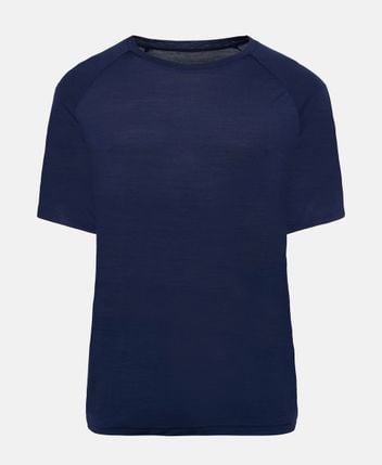 Functional shirt
